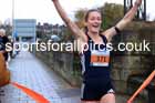 The 2023 Brampton to Carlisle 10 mile Road Race.  Photo: David T. Hewitson/Sports for All Pics